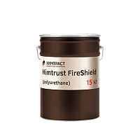 Himtrust FireShield (Polyurethane)