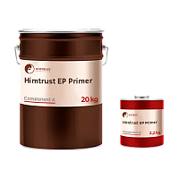 Himtrust EP Primer