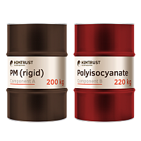Himtrust PM (solid)