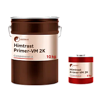 Himtrast Primer-VM (2K)